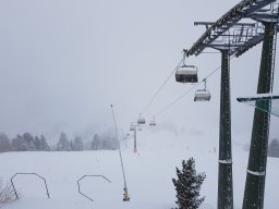 20180222_120025